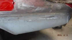 190404 62 Chevy Impala (9).JPG